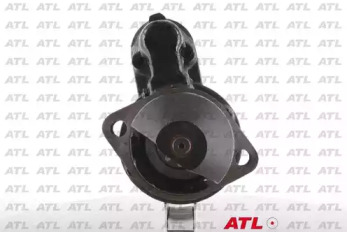 atl autotechnik a11040